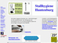 stallhygiene.com