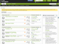 voip-forum.ru