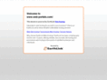 web-portals.com