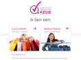 webwinkelkeur.nl