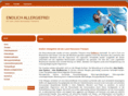allergie-behandlung.net