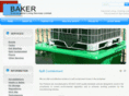 bakerspillsolutions.co.uk