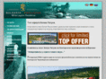 bulgariaexclusive.com