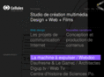 cellules.tv