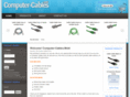computer-cables.mobi