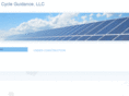 cycleguidance.com