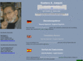 deutsch-spanisch.net