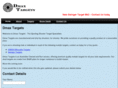 dmaxtargets.com.au