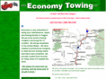 economytowingllc.com