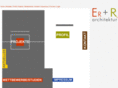 erundr.com
