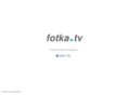 fotkatv.com