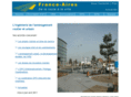 france-aires.com