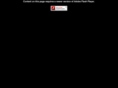 grupoups.com