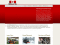 h-bequipment.com