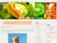 kitchencow.com