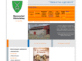 nannestad-historielag.org