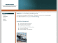 nerthus-investment.com