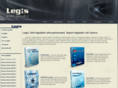 netlegis.ro