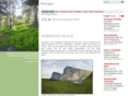 norwegen-urlaub.net