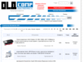 oldcomp.ru