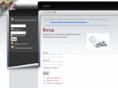 rakitin.net