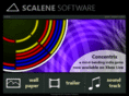 scalenesoftware.com