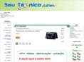 seutecnico.com