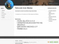 skmedija.si