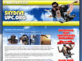 skydiveupc.org