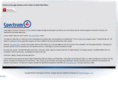 spectrum-vsc.com