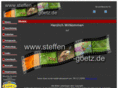 steffen-goetz.de