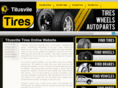 titusvilletires.com