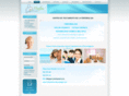 tratamiento-fibromialgia.com