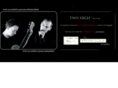 twohigh.de