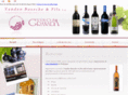 vins-espagnols-belgique.be