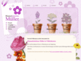 xn--blumenkstchen-hfb.com