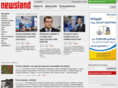 Newsland.ru