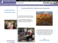 accessible-australia.com