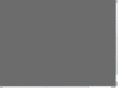 altumbuilding.com