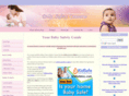 baby-safety-concerns.com