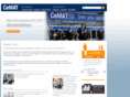 cemat.de