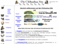 chihuahua.de
