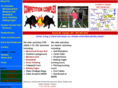 competitioncomplex.com