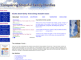 conquering-stressful-family-hurdles.com