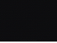 design-head.com
