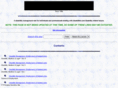 disabilities.net