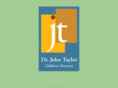 eastcobbchildrensdentist.com