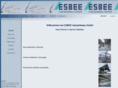 esbee.de