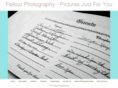 falloutphoto.com