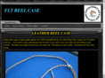 flyreelcase.com